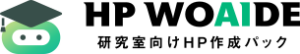 default-logo